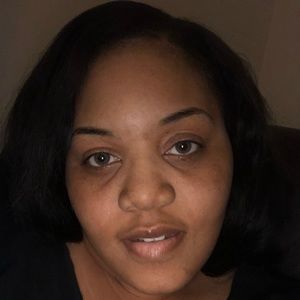 Meet your Posher, Latonya